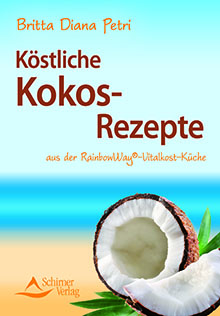 kokosbuch