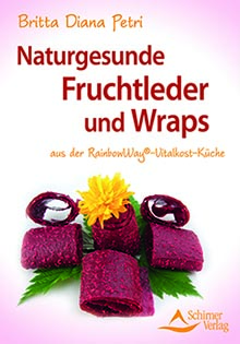 fruchtlederbuch