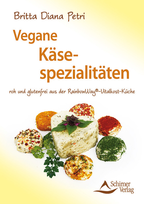 Käsespezialitäten