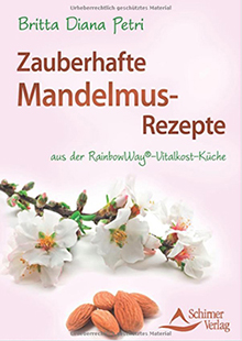 mandelmusbuch