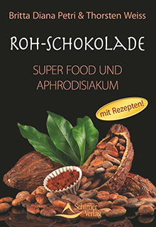 schokobuch