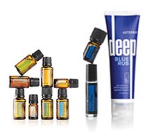 doterra.com