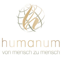 Humanum