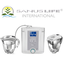 sanuslife.com