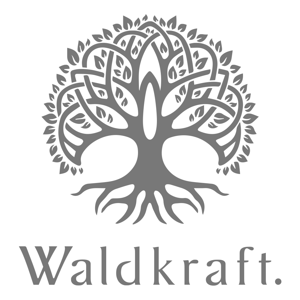 Waldkraft